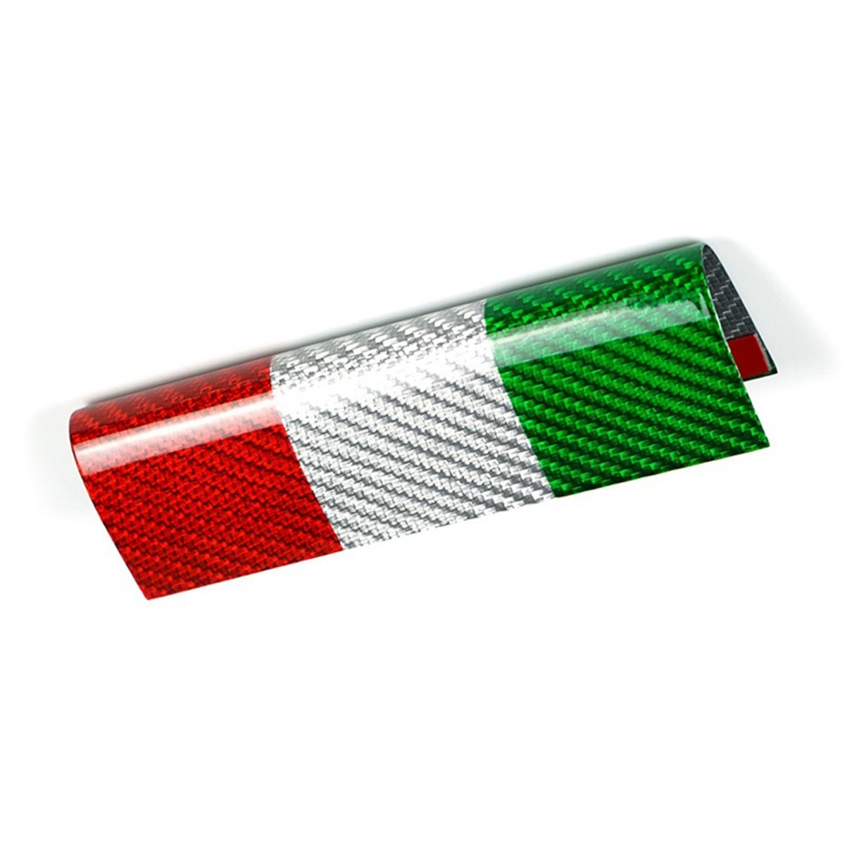 Car Accessories Rear - # 73S 자동차 부품 및 액세서리,