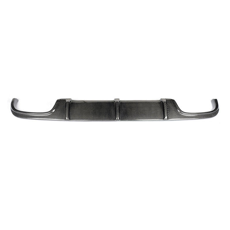 고품질 자동차 후면 범퍼 액세서리 카본 파이버 리어 디 - Car Accessories Rear 리뷰 및 가격