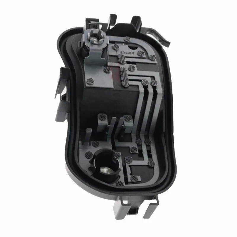 자동차 액세서리 테일램프 전구 소켓(후면) 좌우 632 - Car Accessories Rear 리뷰 및 가격