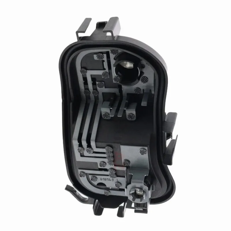 자동차 액세서리 테일램프 전구 소켓(후면) 좌우 632 - Car Accessories Rear 리뷰 및 가격