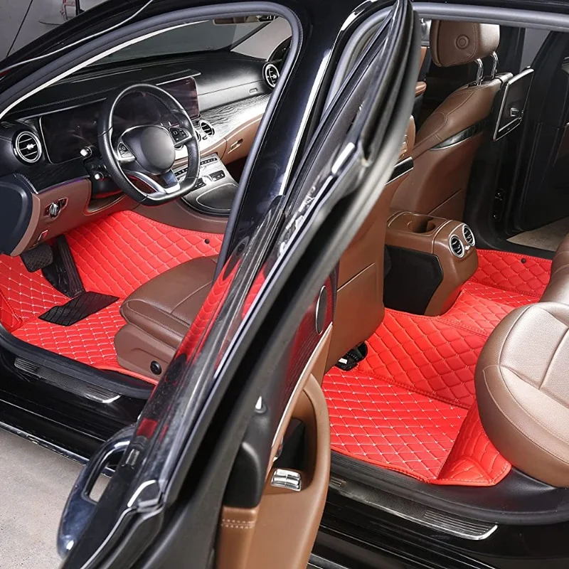 랜드로버 레인지로버 스포츠 L320 L494 L461  - Car Accessories Oman 리뷰 및 가격