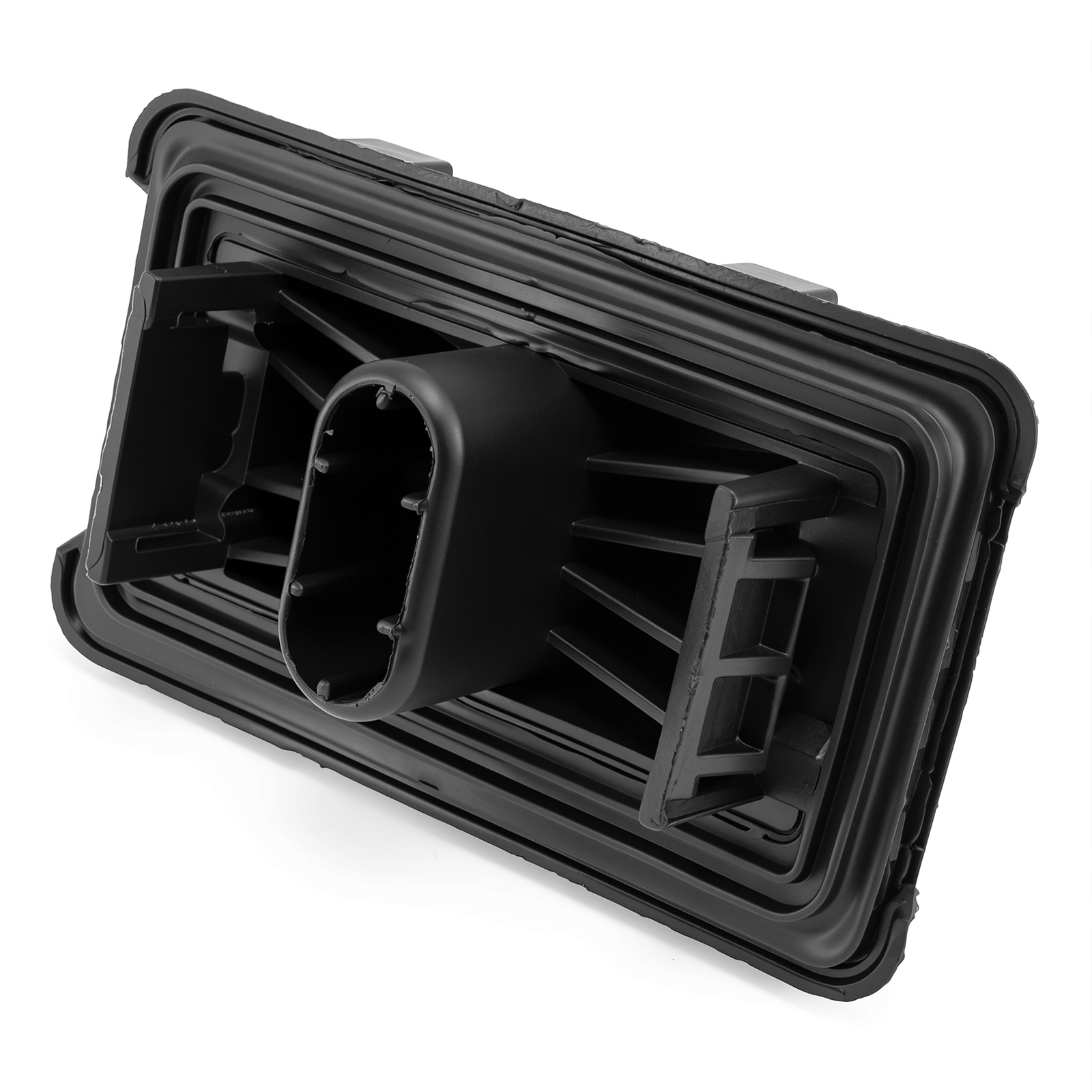 OE 51717065919 잭 포인트 패드 언더 잭킹  - Car Accessories Under 100 리뷰 및 가격