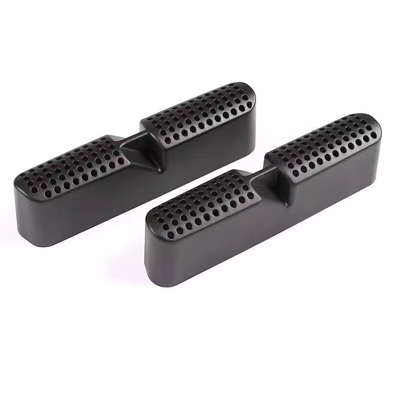 BMW 3 4 시리즈 F30 F34 F33 F36 I3 - Car Accessories Rear 리뷰 및 가격