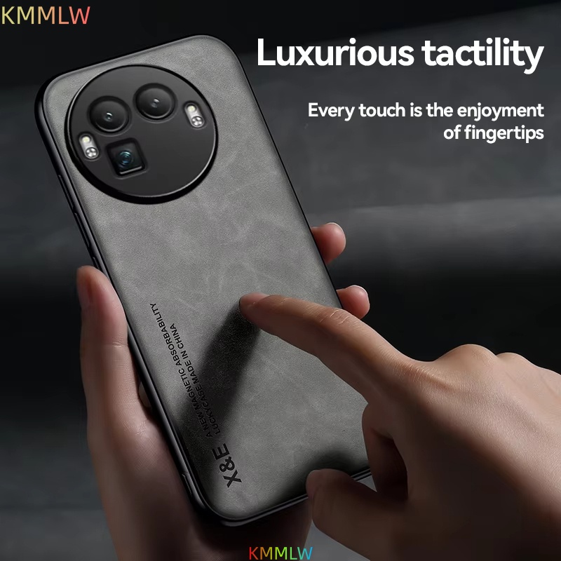 Realme GT8 Pro 보호 커버용 충격 방지 케이 - Car Phone Holder Magnetic 리뷰 및 가격