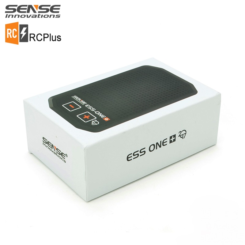 SENSE ESS-ONE RC 모델 자동차 크롤러 버기 - Car Accessories Sound System 리뷰 및 가격