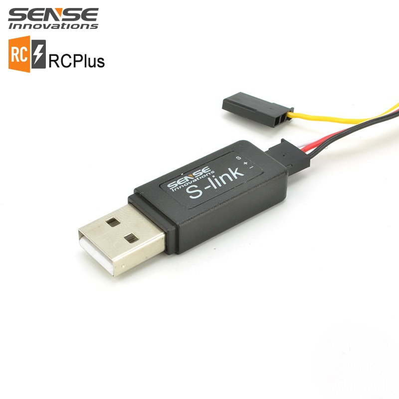 SENSE ESS-ONE RC 모델 자동차 크롤러 버기 - Car Accessories Sound System 리뷰 및 가격