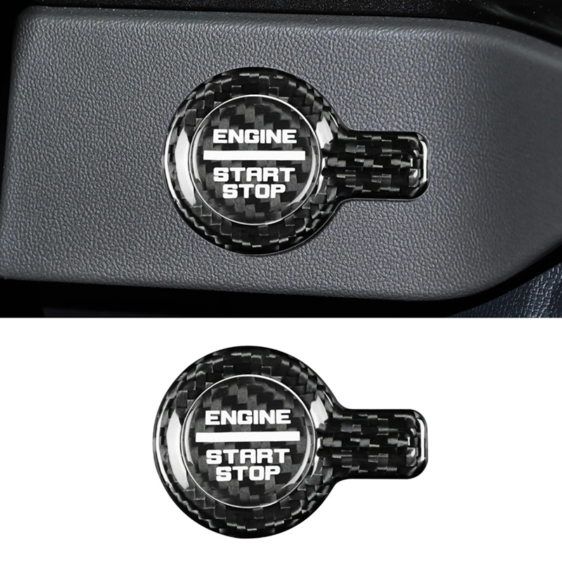 포드 브롱코 2021-2025 차량용 실내 액세서리,  - Car Accessories Rear 리뷰 및 가격