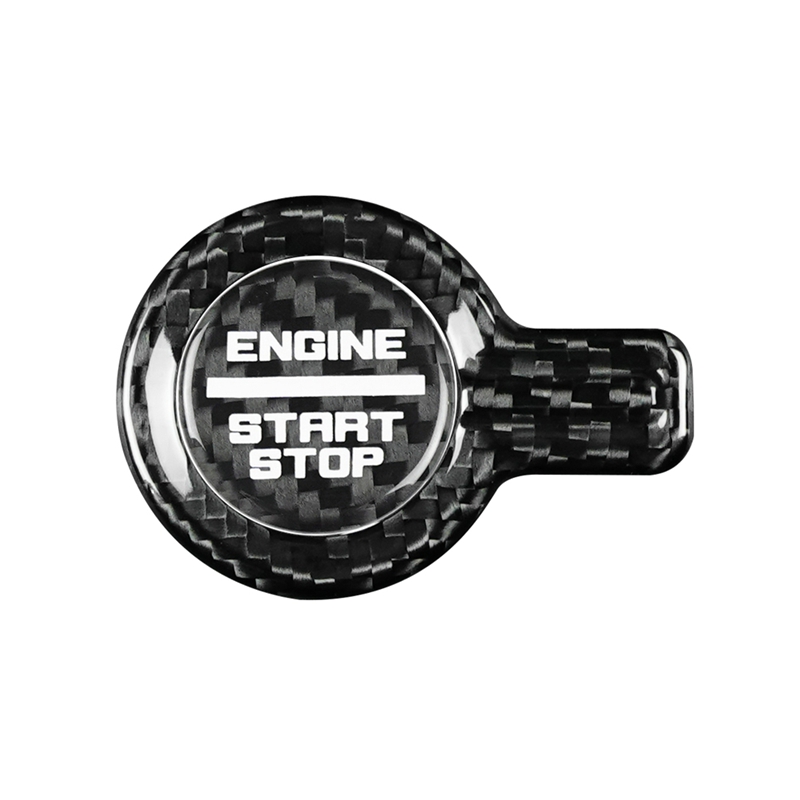 포드 브롱코 2021-2025 차량용 실내 액세서리,  - Car Accessories Rear 리뷰 및 가격