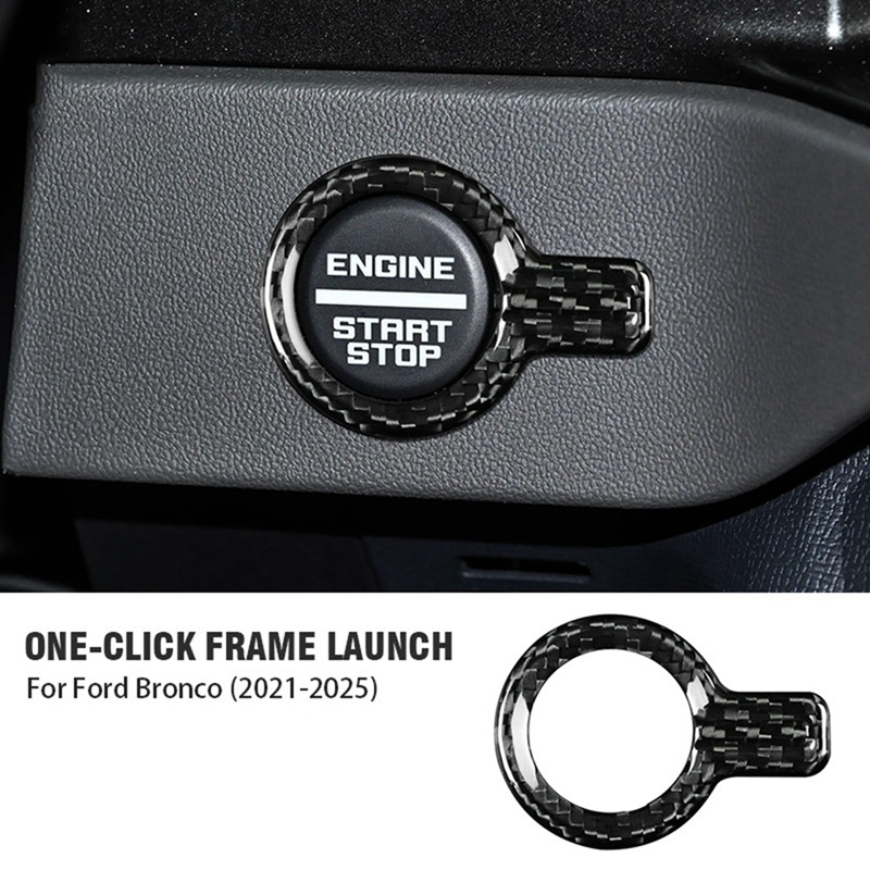 포드 브롱코 2021-2025 차량용 실내 액세서리,  - Car Accessories Rear 리뷰 및 가격