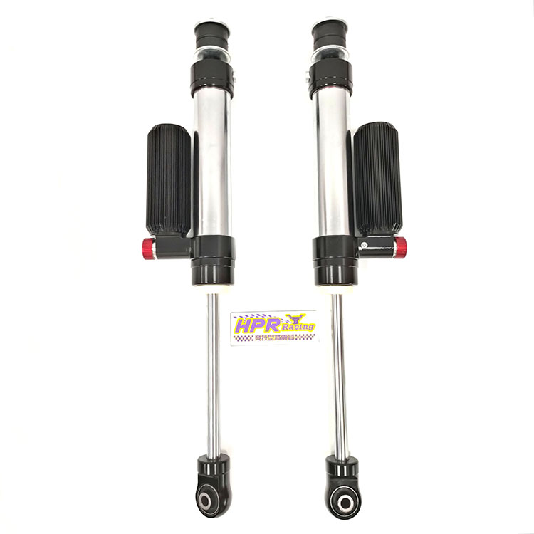 지프 JK 쇼크 업소버, JK 자동차 서스펜션, 기타  - Car Accessories Rear 리뷰 및 가격