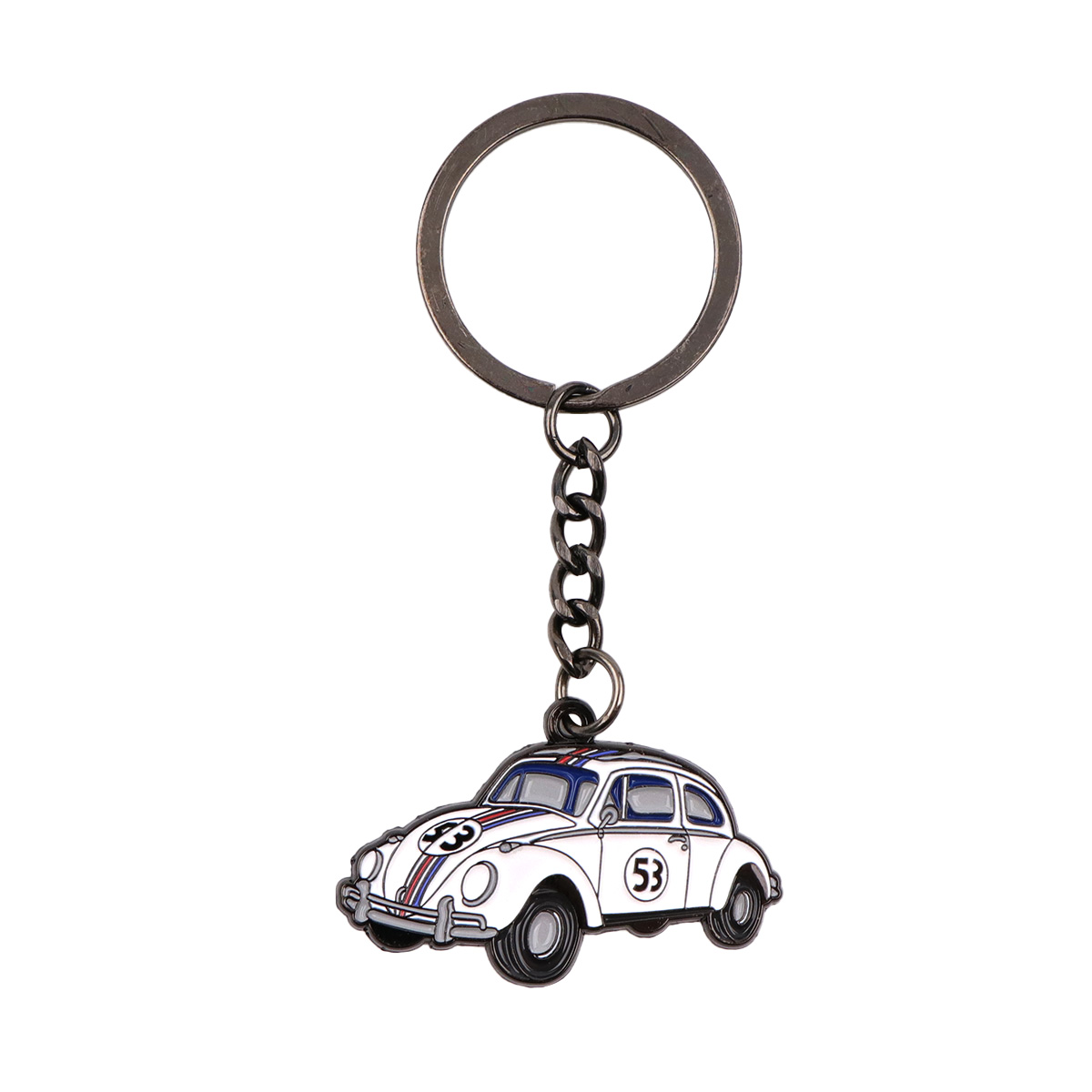 여성을위한 빈티지 자동차 키 체인 남성 배낭 펜던트 키 - Car Accessories For Women 리뷰 및 가격
