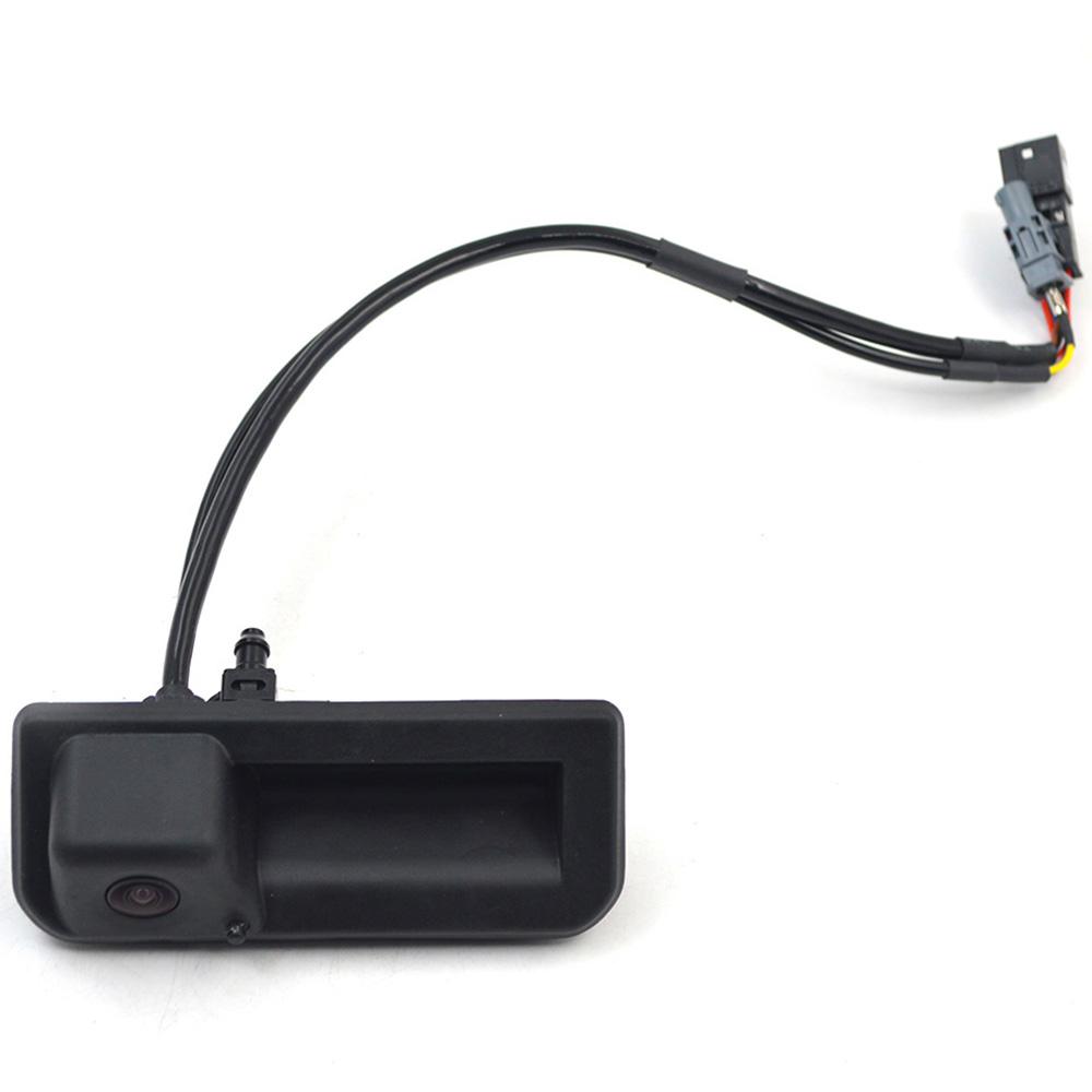 아우디 Q5 FY A6 C8 A5 하이라인 다이나믹 가 - Car Accessories Rear 리뷰 및 가격