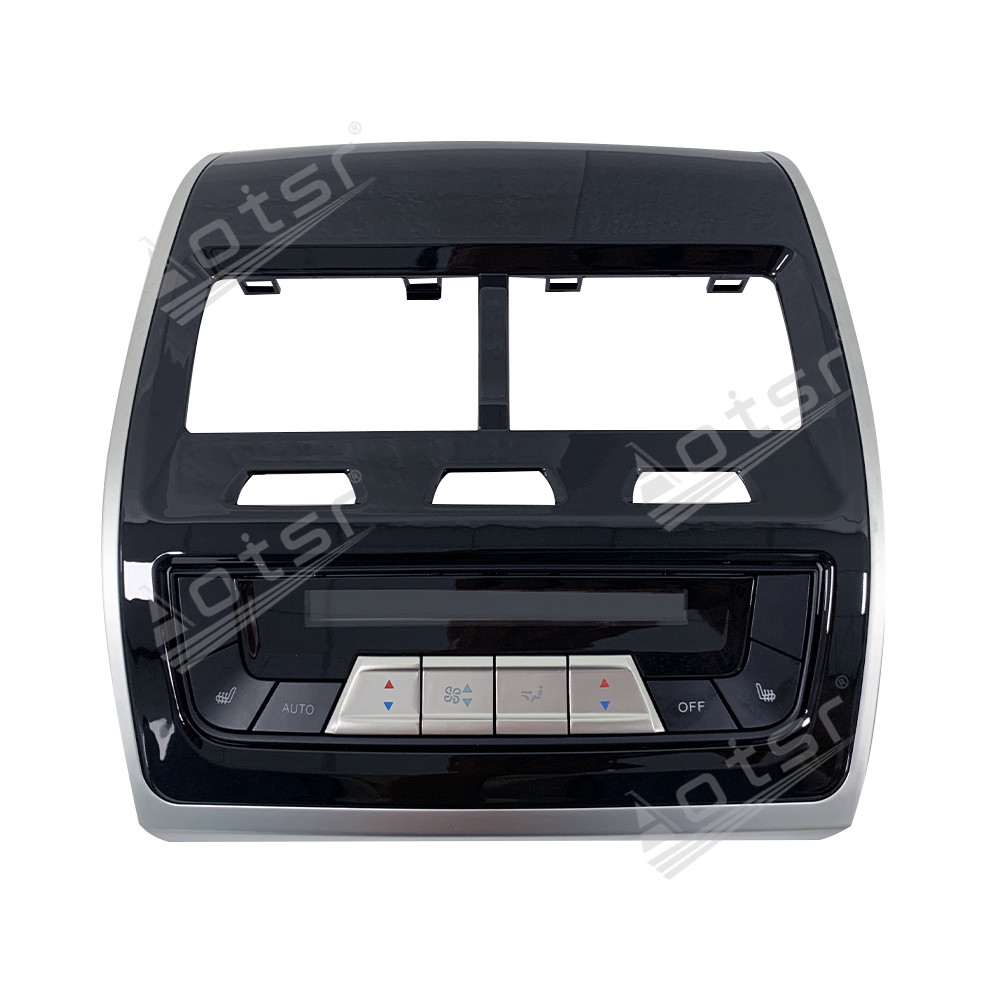 BMW X5/X6/X7 2019-2024 리어 에어컨  - Car Accessories Rear 리뷰 및 가격