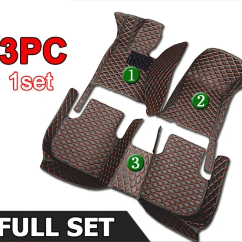 OMANE 지프 그랜드 체로키 WJ WG WK WK2  - Car Accessories Oman 리뷰 및 가격