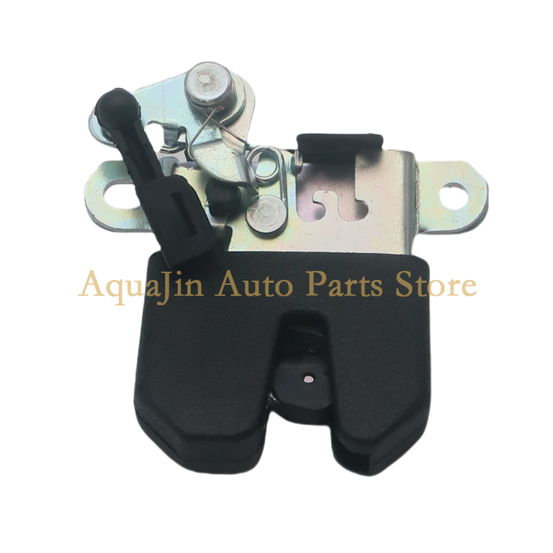1J5827505D 폭스바겐 VW 제타 Mk4 보라 폴 - Car Accessories Rear 리뷰 및 가격