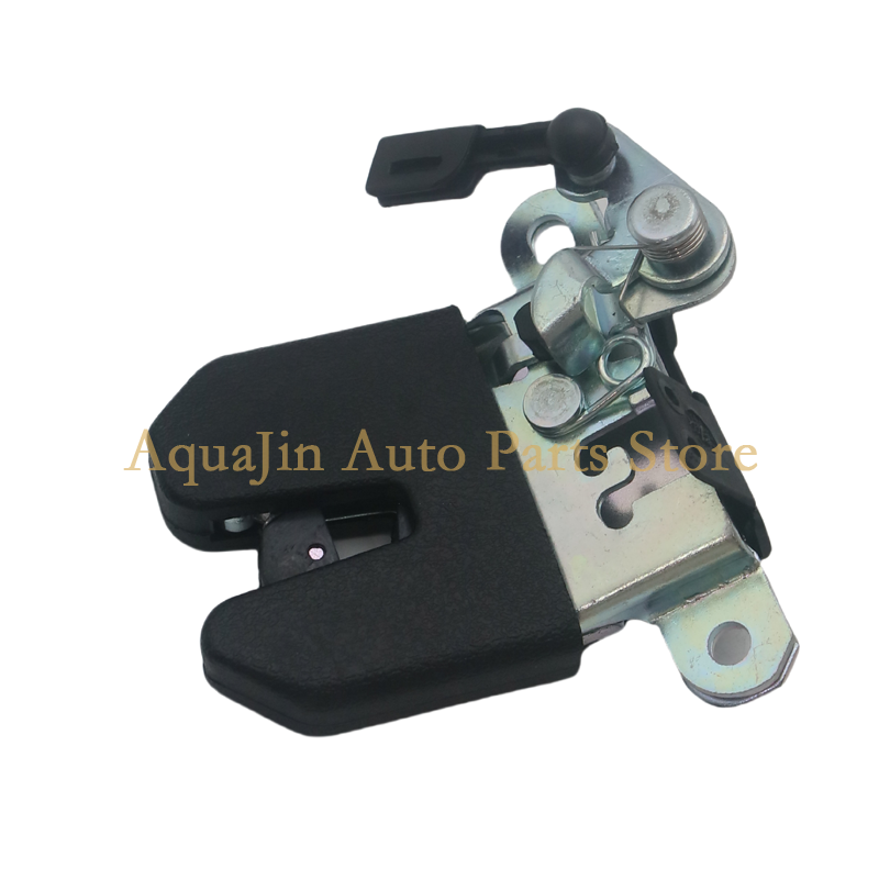 1J5827505D 폭스바겐 VW 제타 Mk4 보라 폴 - Car Accessories Rear 리뷰 및 가격