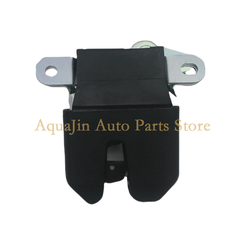 1J5827505D 폭스바겐 VW 제타 Mk4 보라 폴 - Car Accessories Rear 리뷰 및 가격