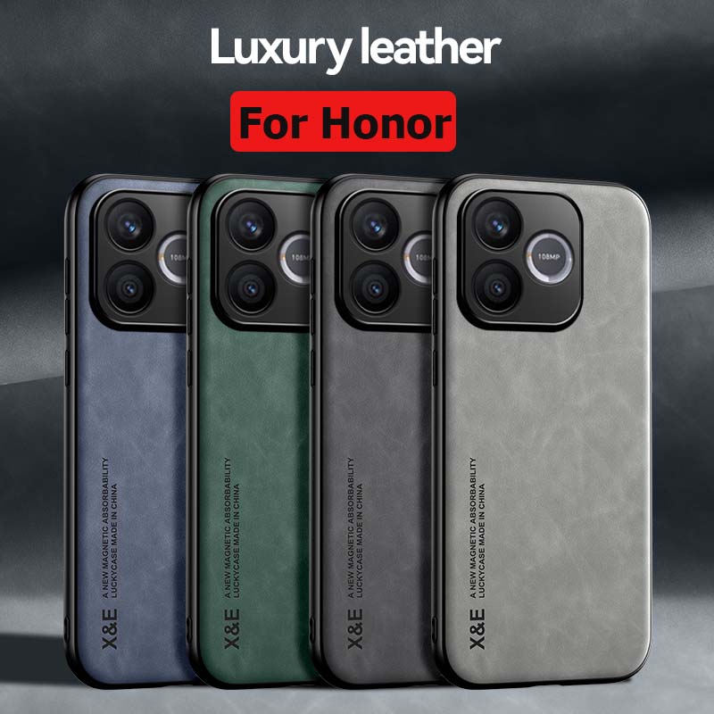 Honor 600 Pro 보호 커버용 충격 방지 케이스 - Car Phone Holder Magnetic 리뷰 및 가격