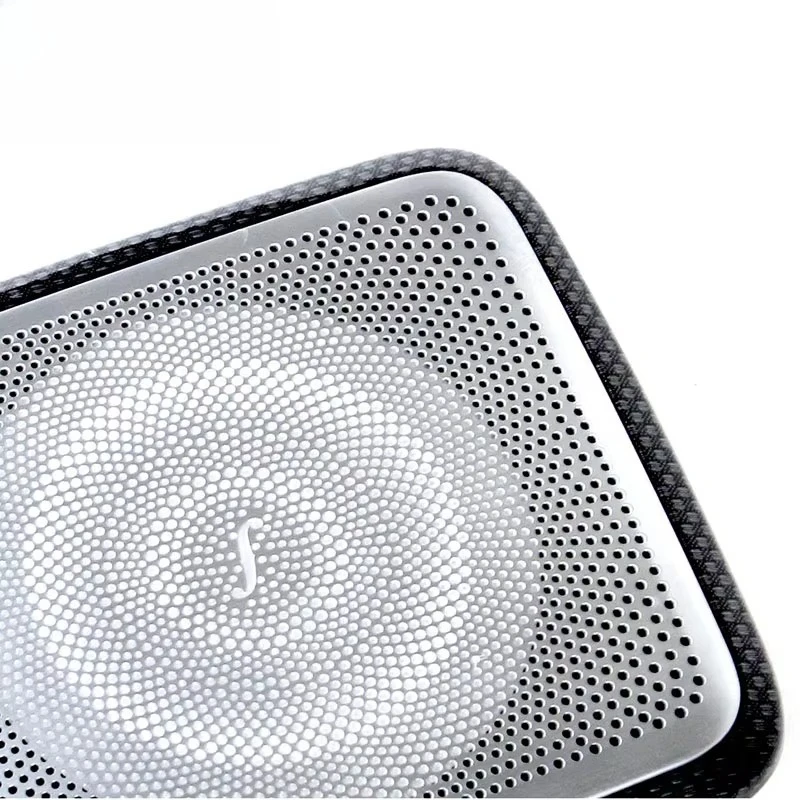 2018년-2022년식 W464 W463A G500 G - Car Accessories Rear 리뷰 및 가격