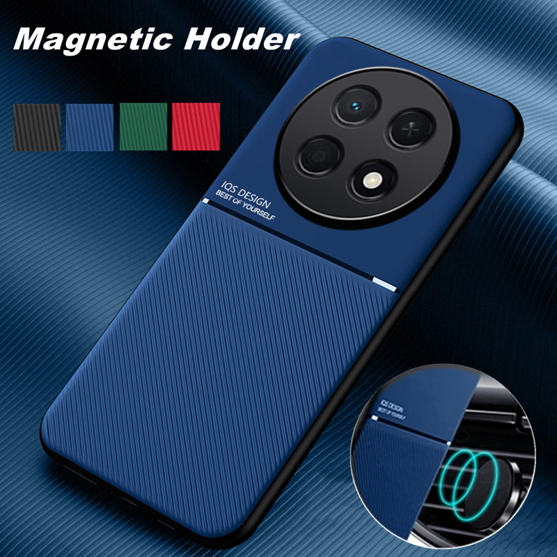 화웨이 노바 15 맥스 케이스용 견고한 보호 커버 내장 - Car Phone Holder Magnetic 리뷰 및 가격