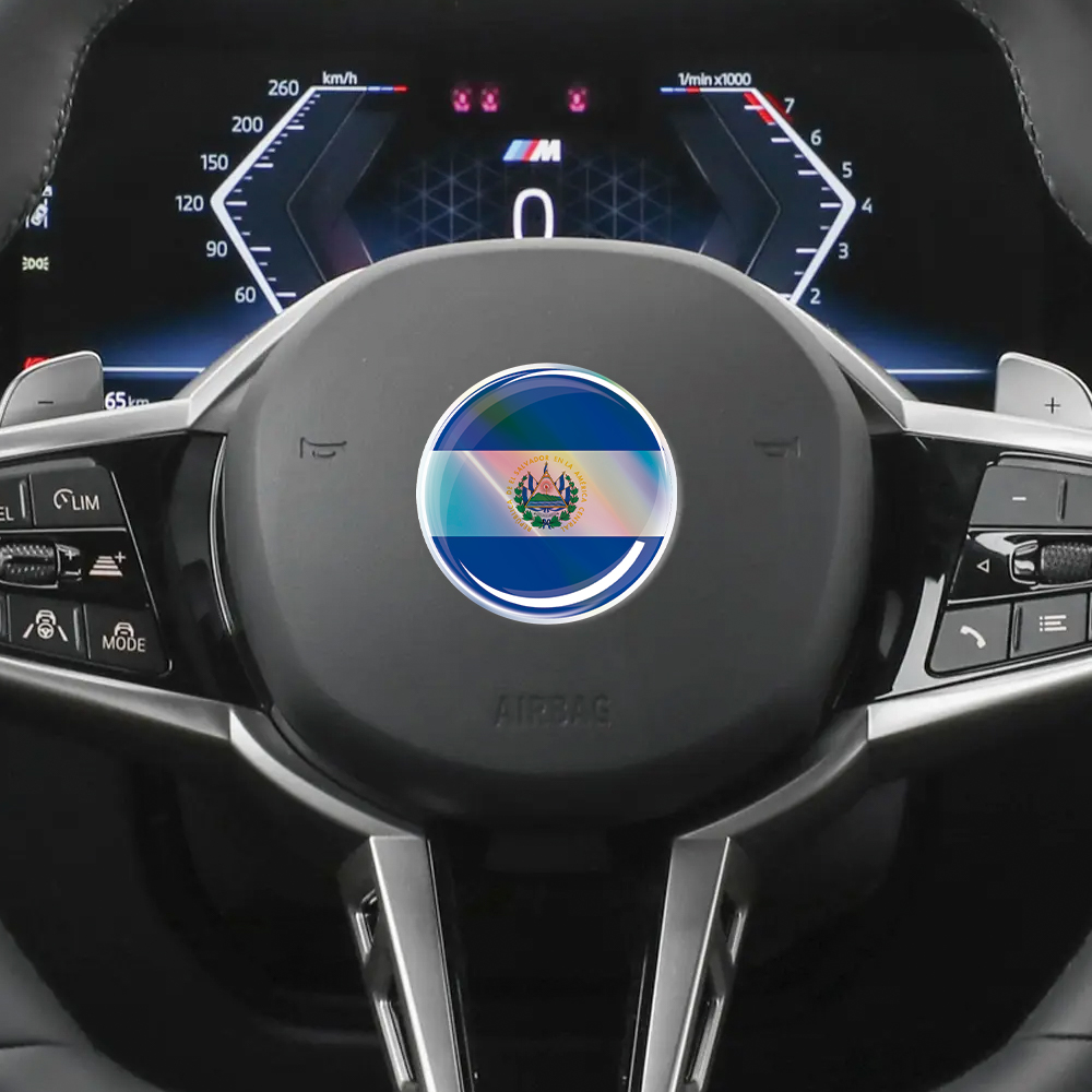 스위스 국기 세르비아 키프로스 3D 자동차 스티커 에폭 - Car Accessories Cyprus 리뷰 및 가격