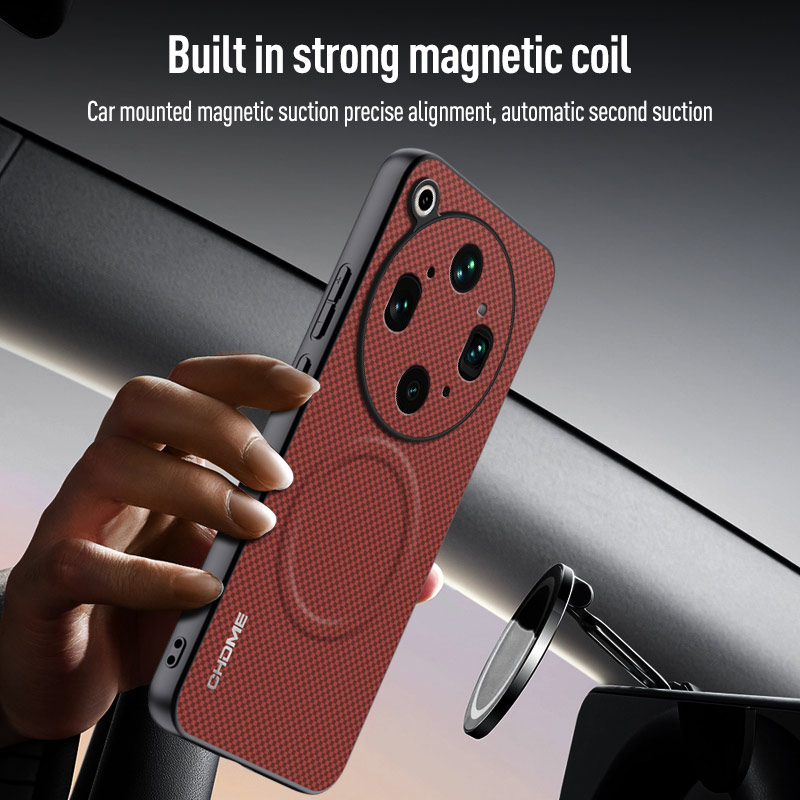 OPPO Find X9 Ultra X9 X9s Pro  - Car Phone Holder Magnetic 리뷰 및 가격