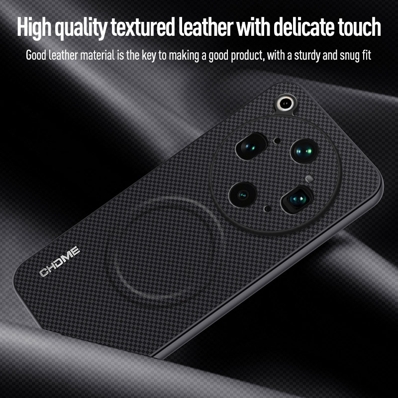 OPPO Find X9 Ultra X9 X9s Pro  - Car Phone Holder Magnetic 리뷰 및 가격