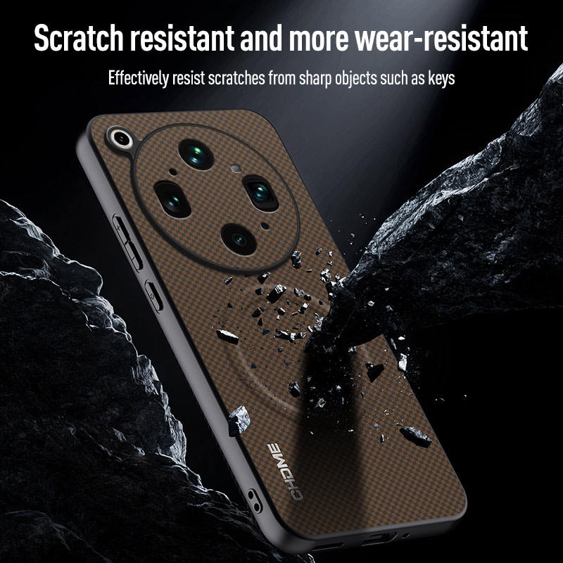 OPPO Find X9 Ultra X9 X9s Pro  - Car Phone Holder Magnetic 리뷰 및 가격