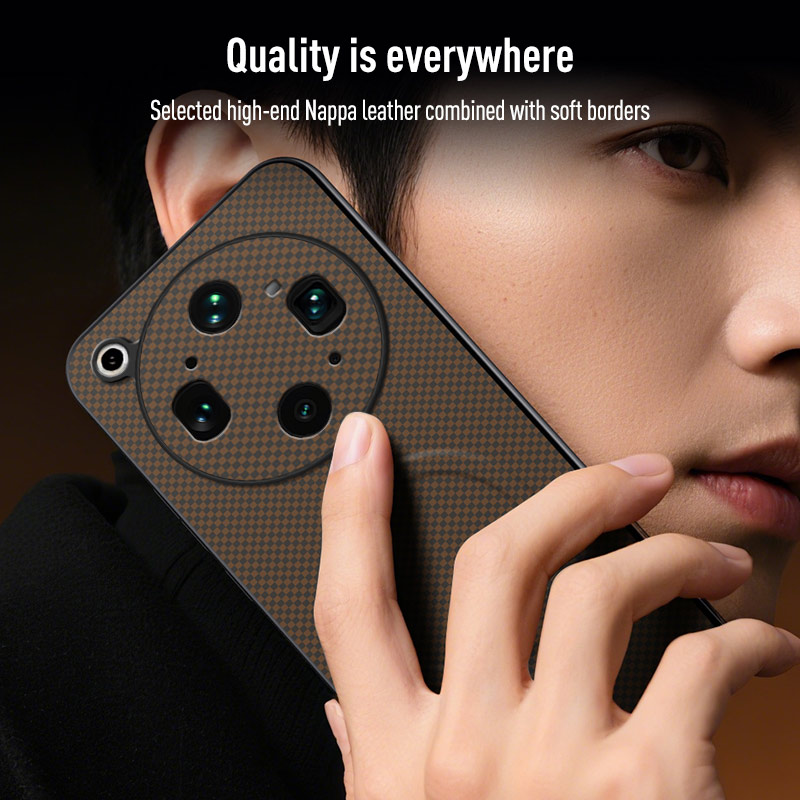 OPPO Find X9 Ultra X9 X9s Pro  - Car Phone Holder Magnetic 리뷰 및 가격