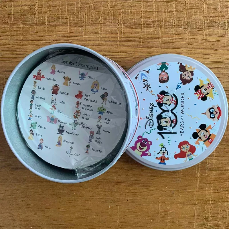 디즈니 카드 보드 게임 스티치 프린세스 픽사 자동차 도 - Car Accessories Gift Ideas 리뷰 및 가격