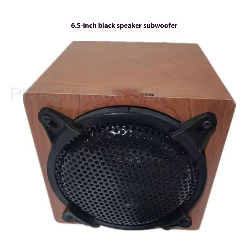 6.5-10인치 패시브 서브우퍼 70-100W 자동차  - Car Accessories Sound System 리뷰 및 가격