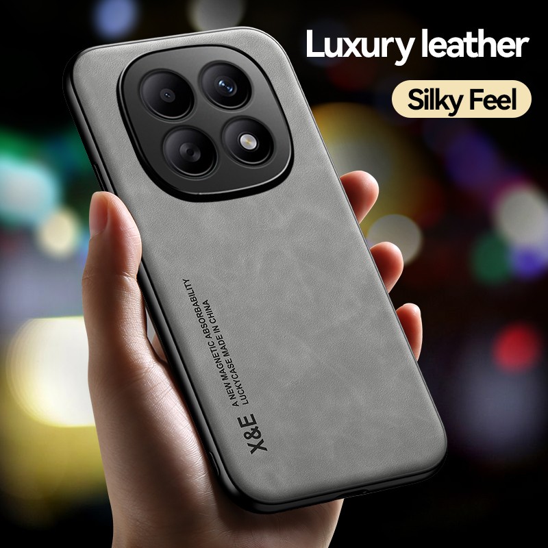 샤오미 포코 M8 프로 M7 프로 M6 프로 4G 5G - Car Phone Holder Magnetic 리뷰 및 가격