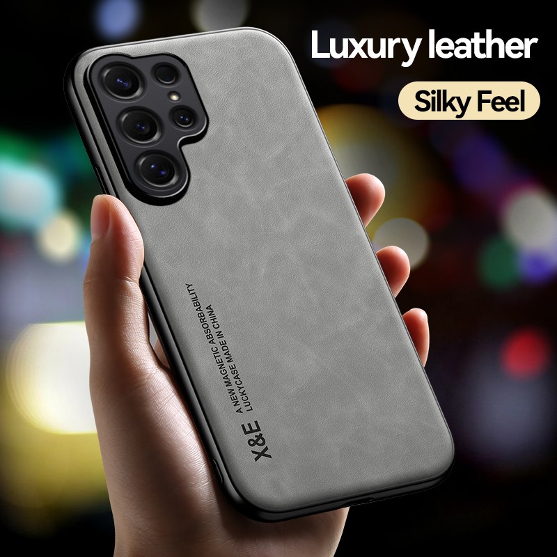 삼성 갤럭시 S26 울트라 S25 S24 S23 S22 - Car Phone Holder Magnetic 리뷰 및 가격