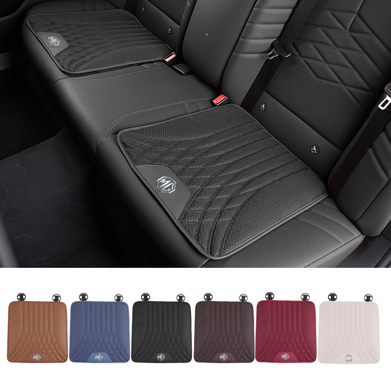 모리스 가라지 MG 3 5 6 7 HS ZS GS 헥터 - Car Accessories For Winter 리뷰 및 가격