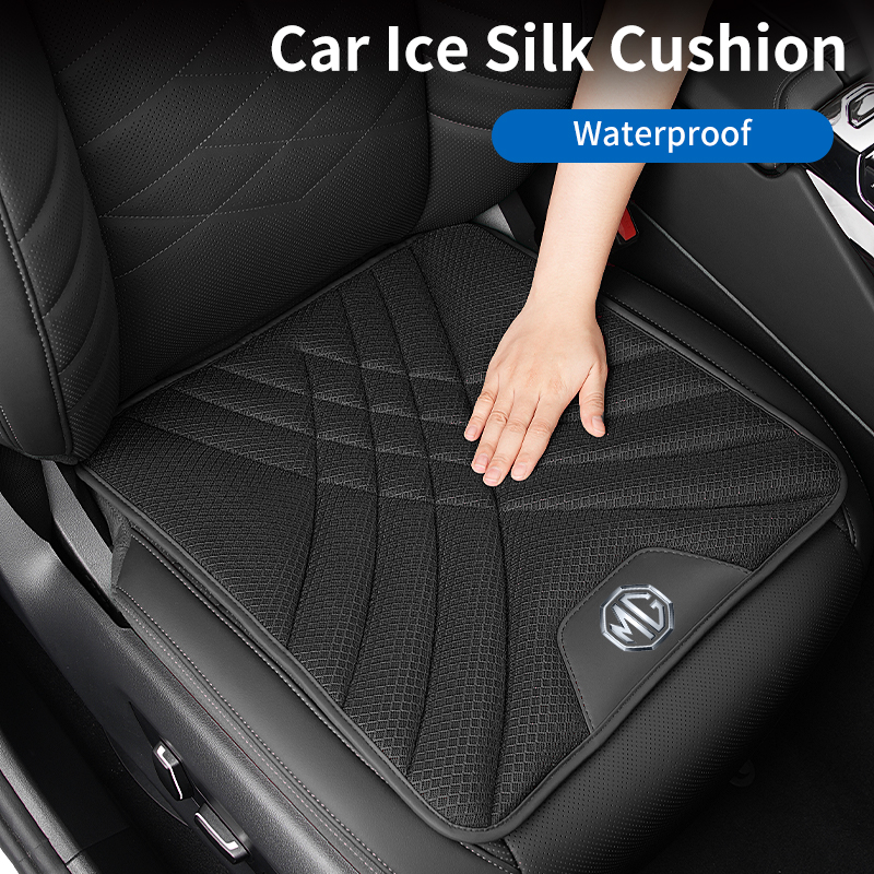 모리스 가라지 MG 3 5 6 7 HS ZS GS 헥터 - Car Accessories For Winter 리뷰 및 가격
