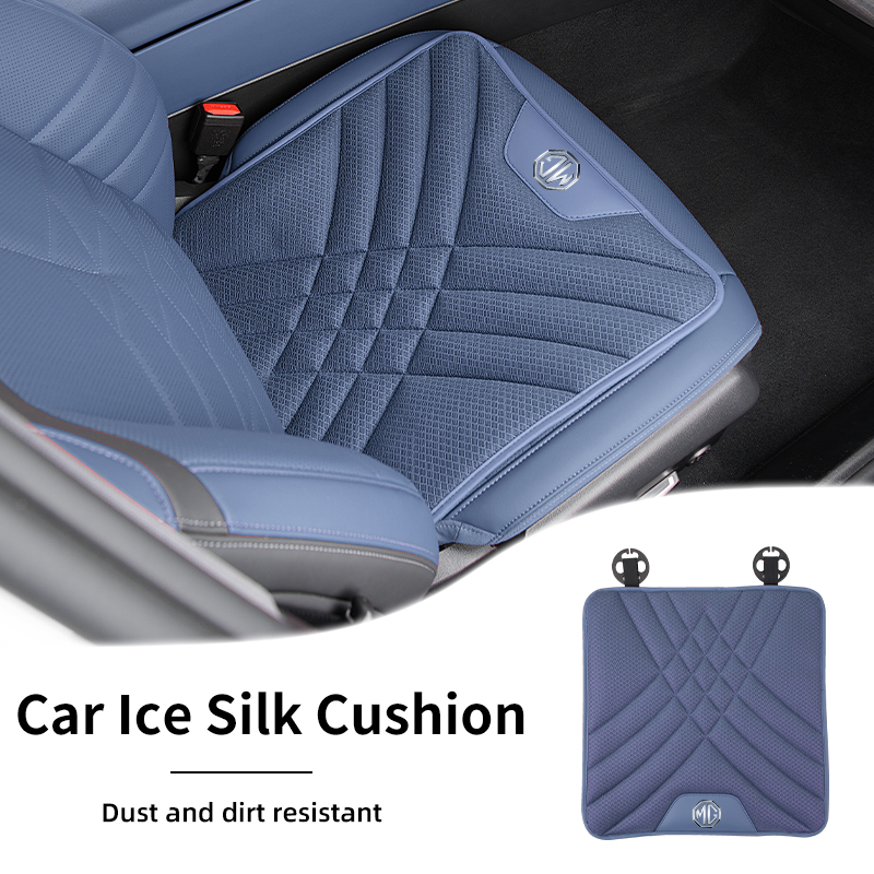모리스 가라지 MG 3 5 6 7 HS ZS GS 헥터 - Car Accessories For Winter 리뷰 및 가격