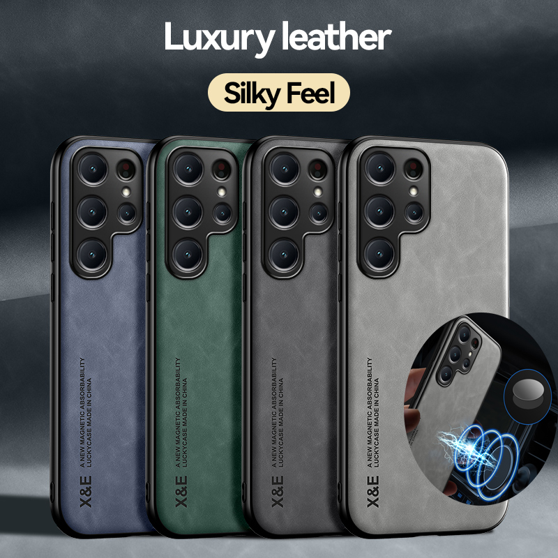 삼성 갤럭시 S25 S24울트라 S23 S22 플러스  - Car Phone Holder Magnetic 리뷰 및 가격