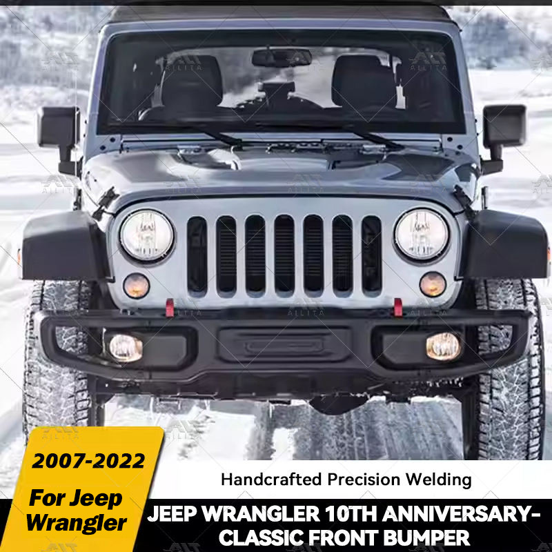 핫 세일 2025 4x4 오프로드 외장 액세서리 자동차 - Car Accessories Rear 리뷰 및 가격