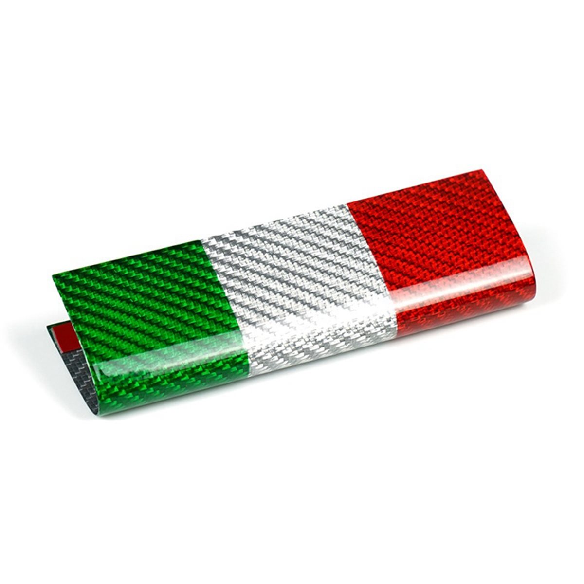 # 73S 자동차 부품 및 액세서리, 아바스 595 6 - Car Accessories Rear 리뷰 및 가격