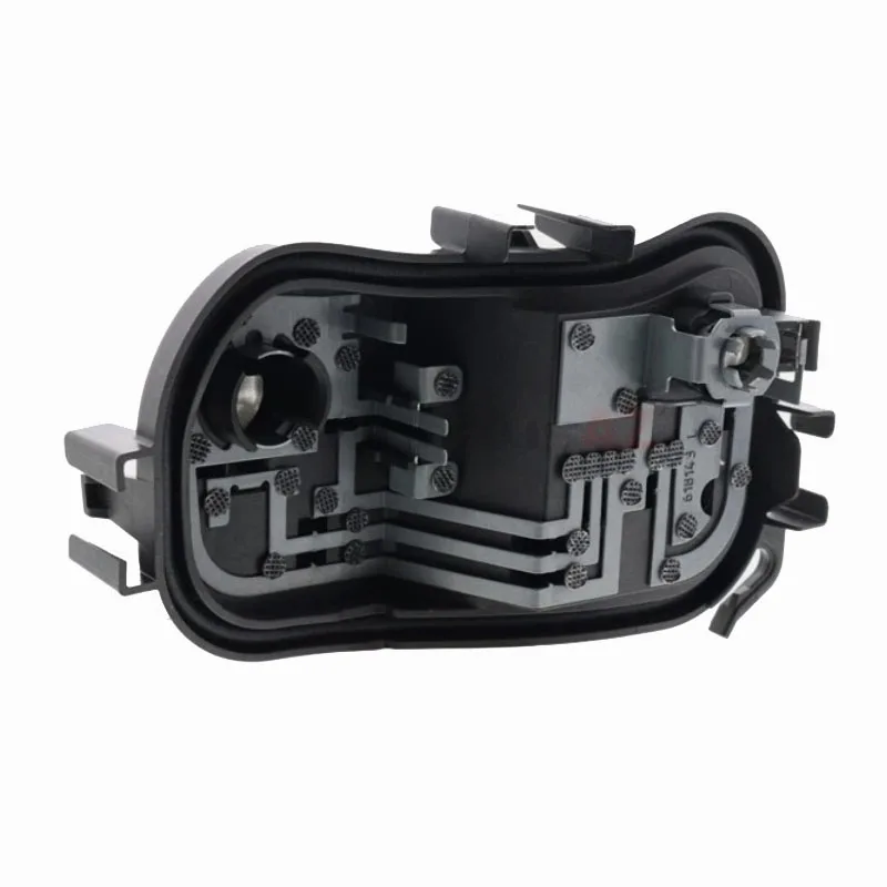 자동차 액세서리 테일램프 전구 소켓(후면) 좌우 632 - Car Accessories Rear 리뷰 및 가격